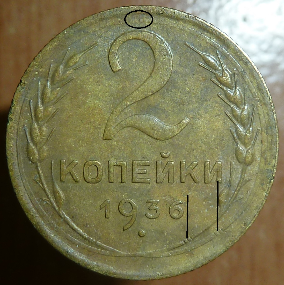 789.jpg