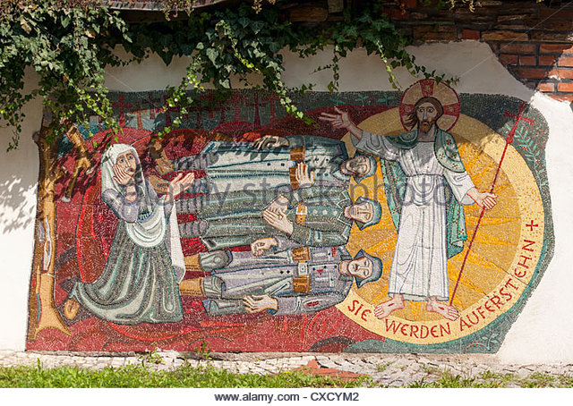memorial-to-dead-wehrmacht-soldiers-church-of-st-barbara-designed-cxcym2.jpg
