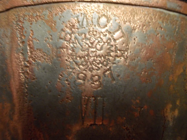 DSCN1317.JPG