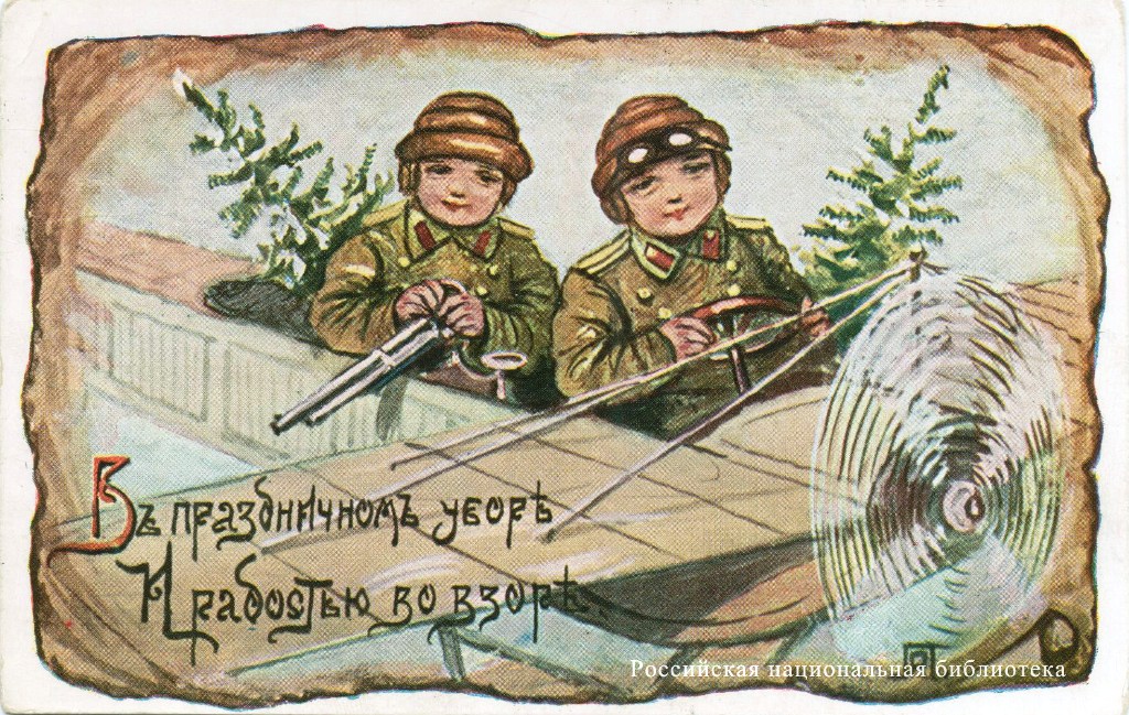 222.jpg