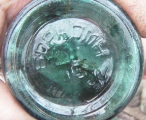 SAM_0742.JPG
