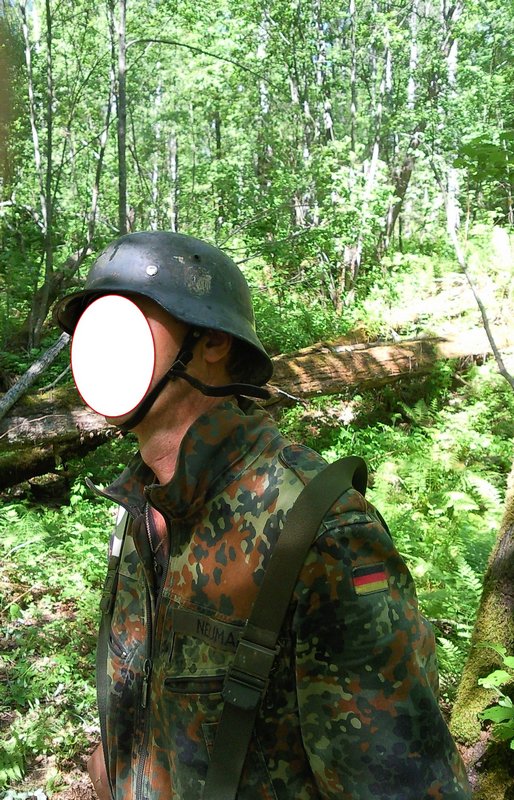 SNC00132_cr.jpg
