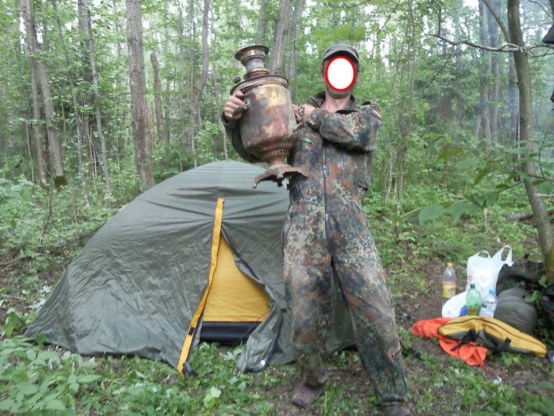 SNC00125.jpg