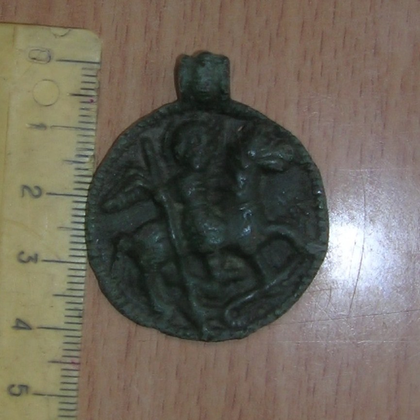 DSCN3763.JPG