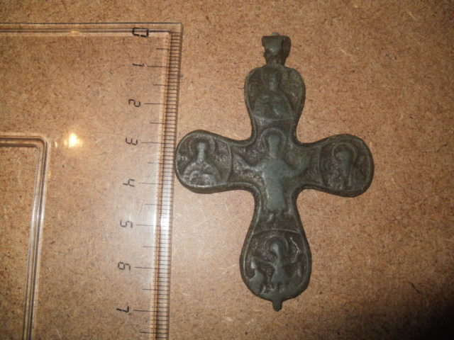 PC280243.JPG