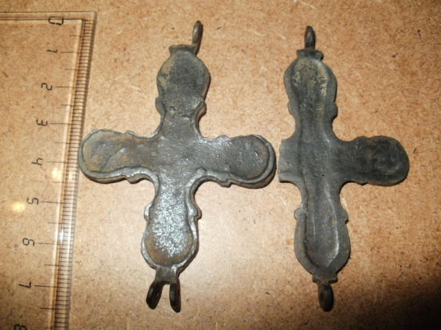 PC280249.JPG