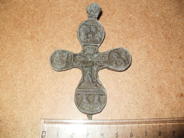 PC280251.JPG