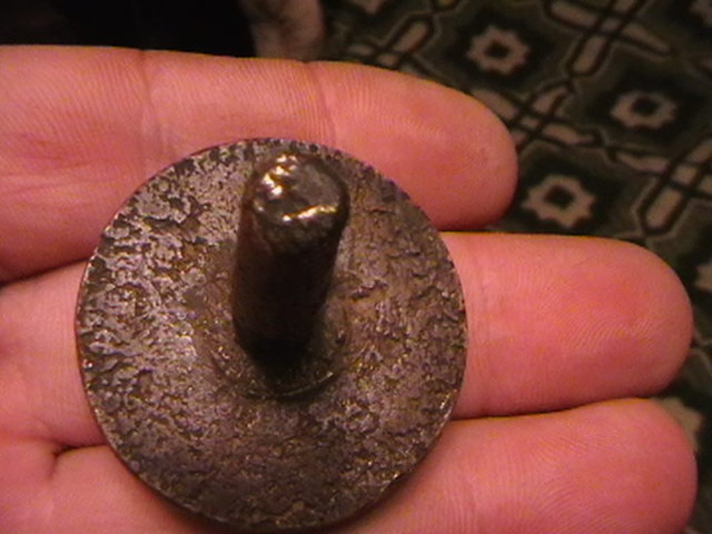IMGA0194.JPG