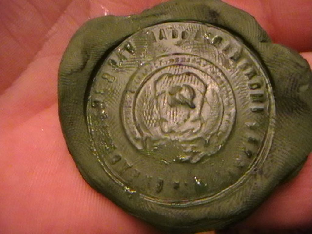 IMGA0196.JPG