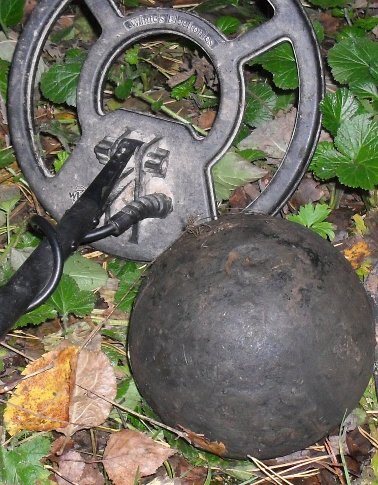 SDC10600.JPG