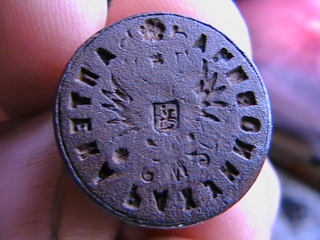 IMGA0198.JPG