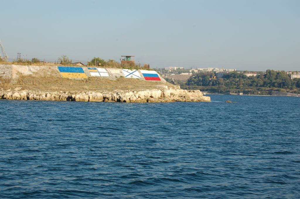 DSC_0500.JPG