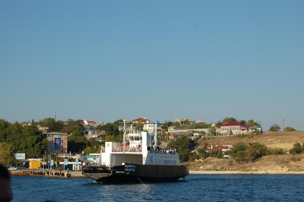 DSC_0501.JPG