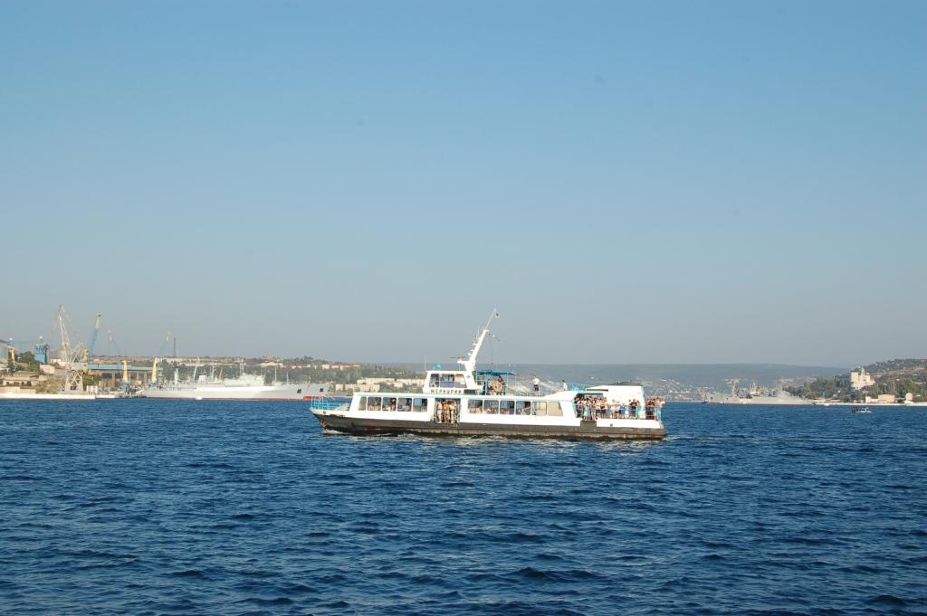 DSC_0503.JPG