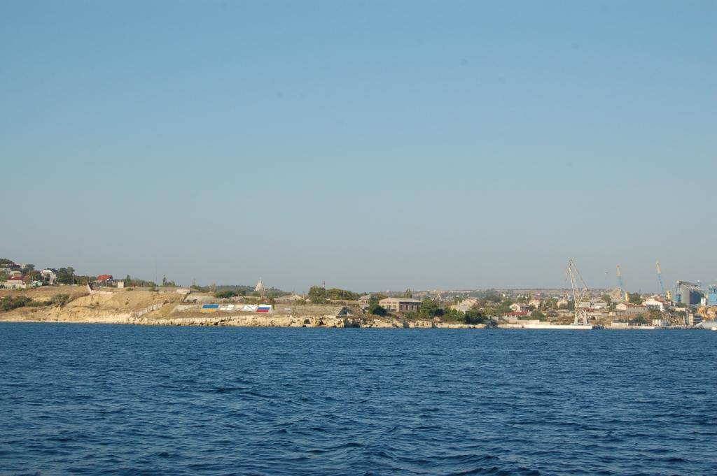 DSC_0505.JPG