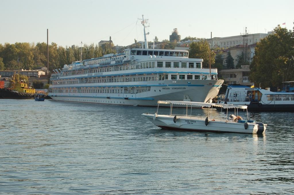 DSC_0508.JPG