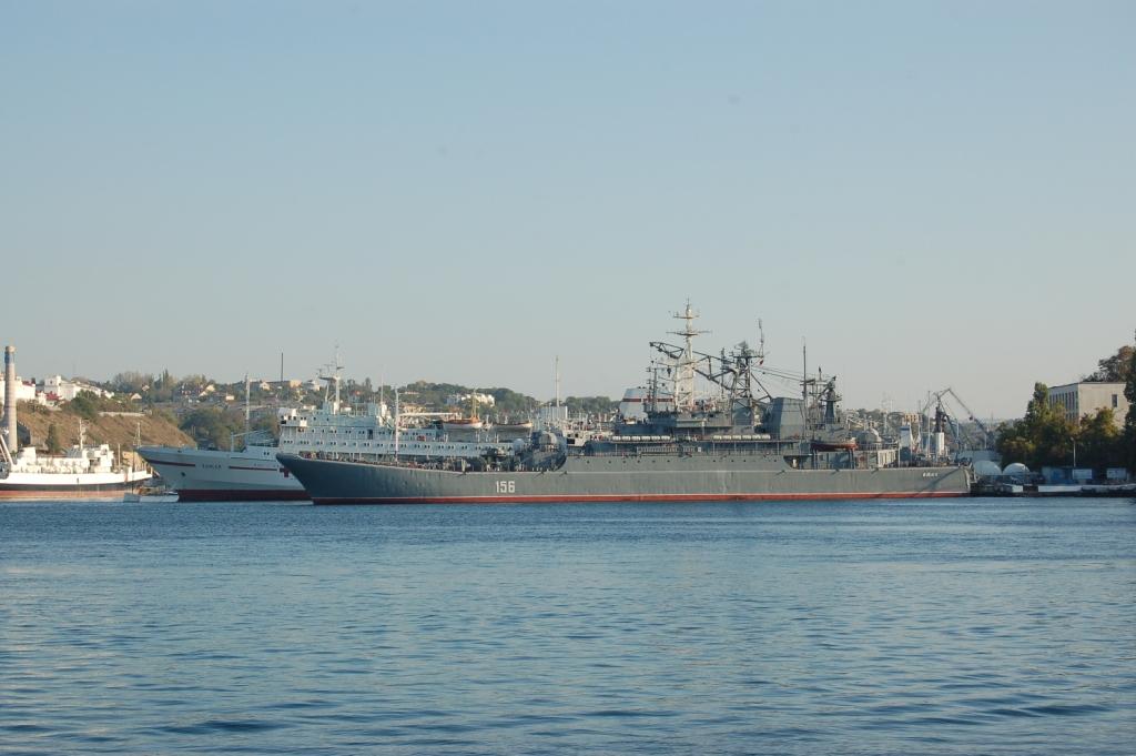 DSC_0509.JPG