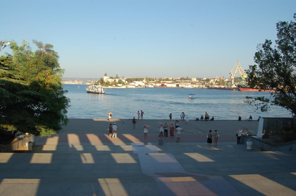DSC_0511.JPG