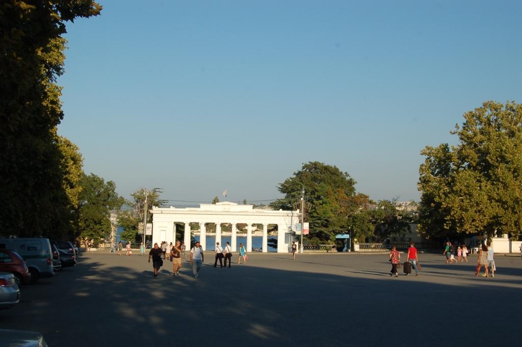 DSC_0512.JPG