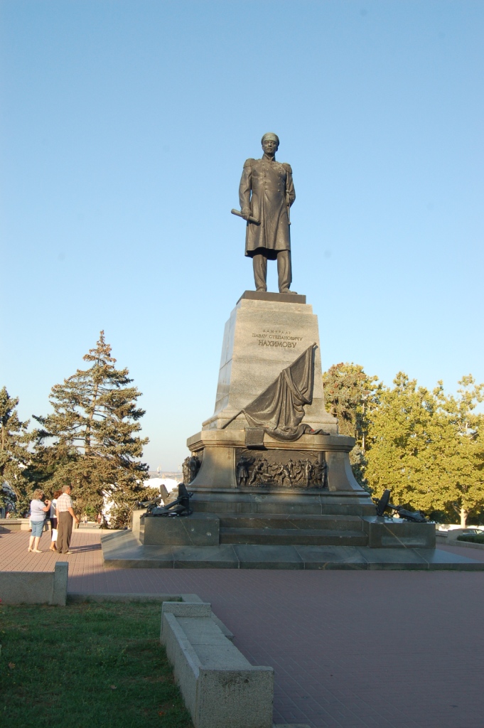 DSC_0513.JPG