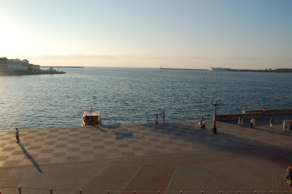 DSC_0521.JPG