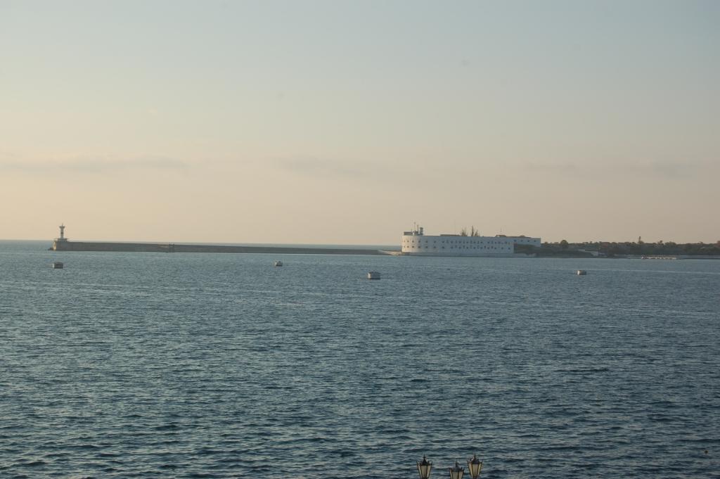DSC_0522.JPG