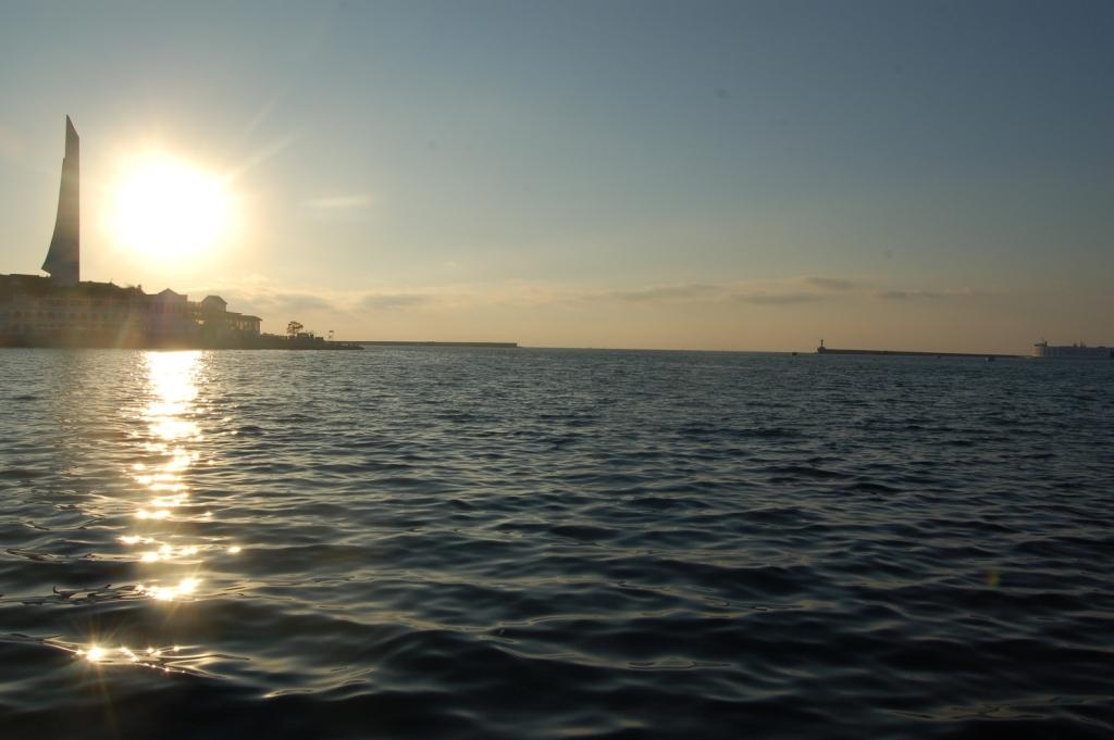 DSC_0526.JPG