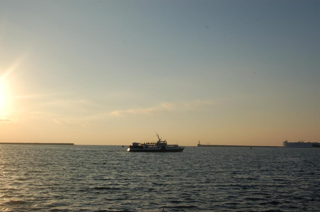 DSC_0539.JPG