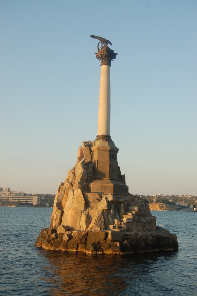 DSC_0543.JPG