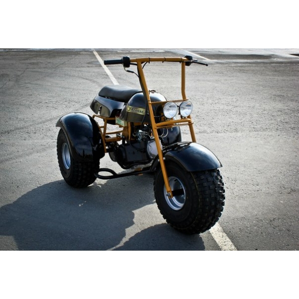 tritsikl-ataman-trike-128-B1.jpg