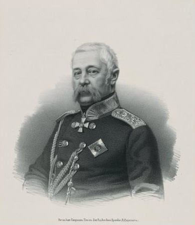 aleksandr_nikolaevich_liders.jpg