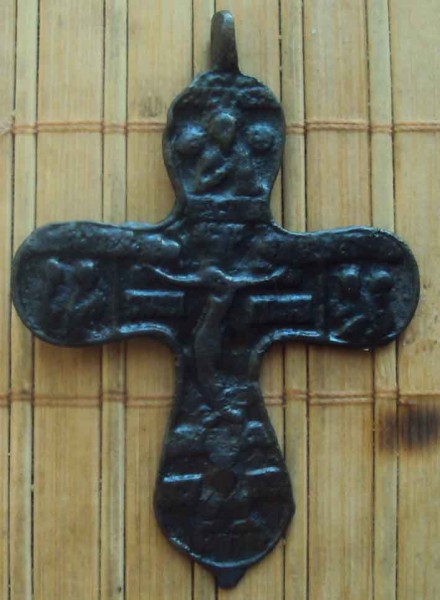234853_1_440x600.jpg