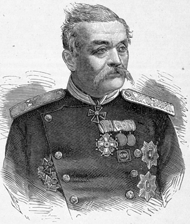 nikolay_pavlovich_fon_kridener.jpg