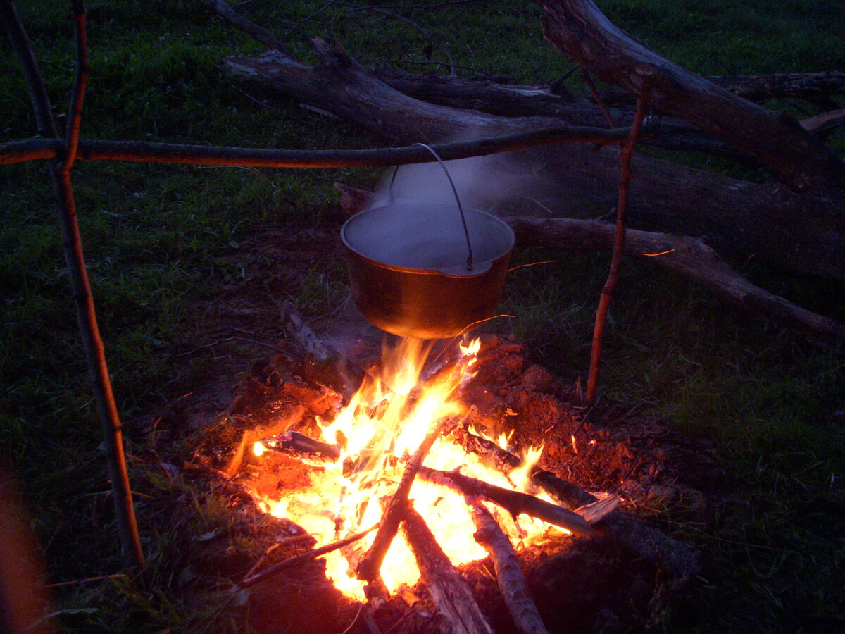 DSCN3672.JPG