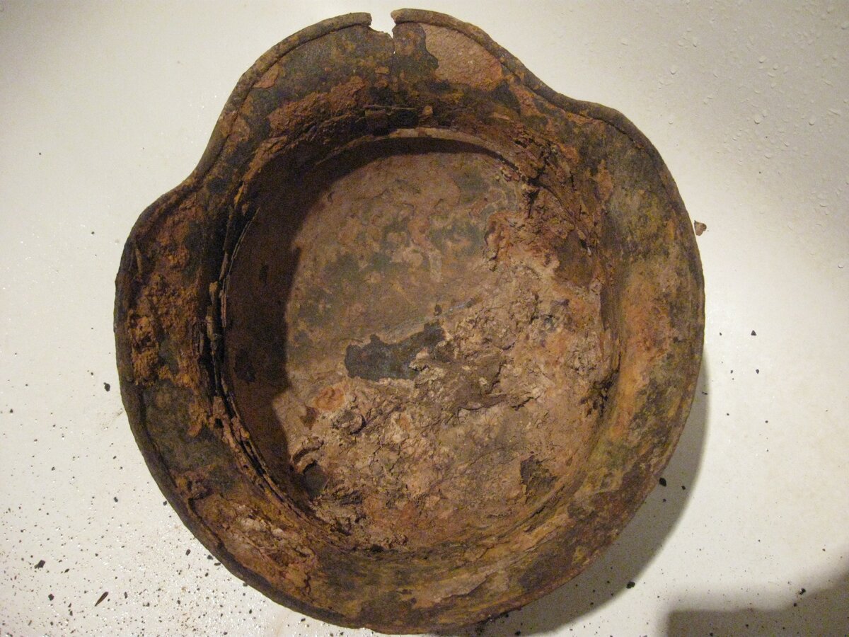 11.JPG