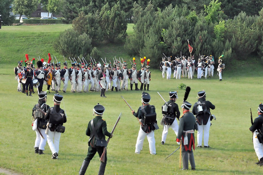 Kaunas-2012.41.jpg