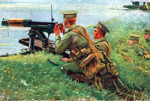 1335696922-47517-britgun.jpg