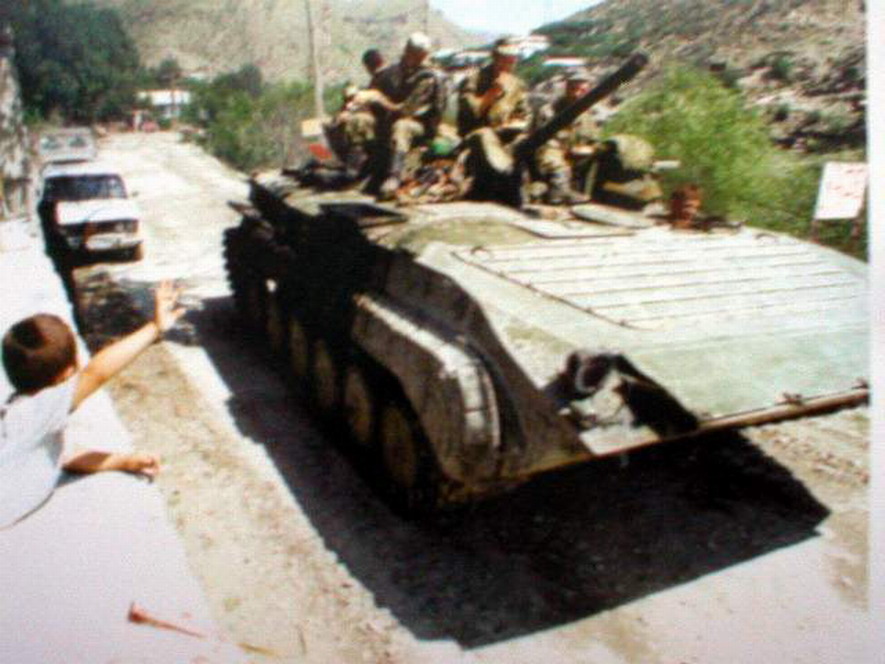 111.jpg