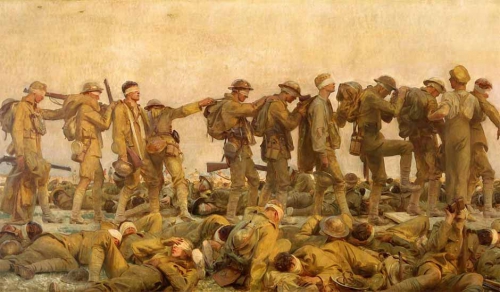 1306337791_www.nevsepic.com.ua_sargent11.jpg