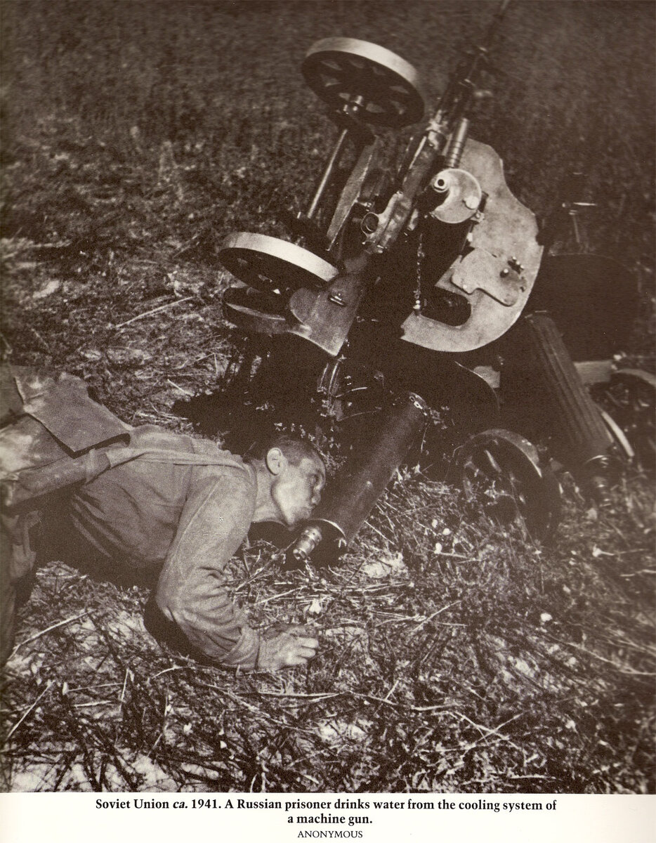 7Huf3U78qIw.jpg