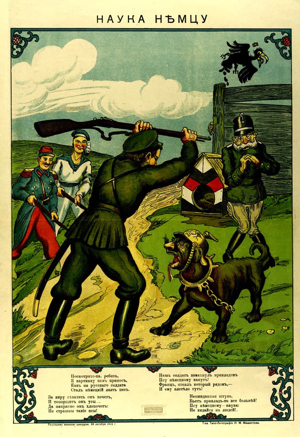 193.jpg
