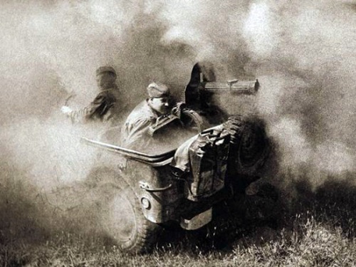 1353763611-0477414-www.nevsepic.com.ua.jpg