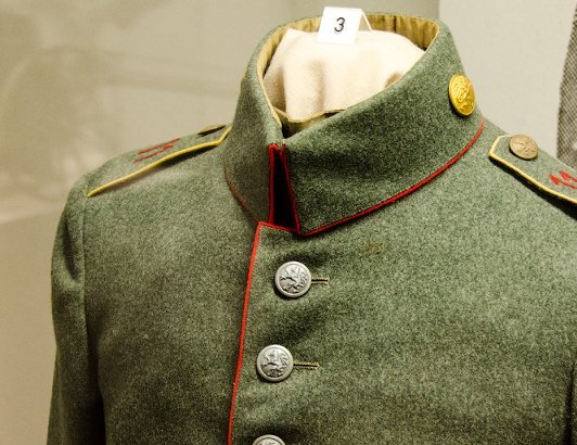 bavarskyi_800.jpg
