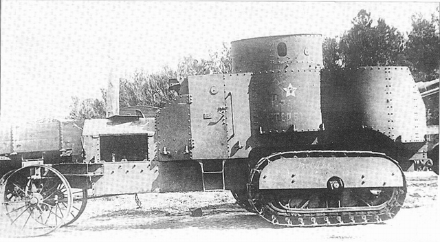 0_5ae29_76754003_orig.jpg