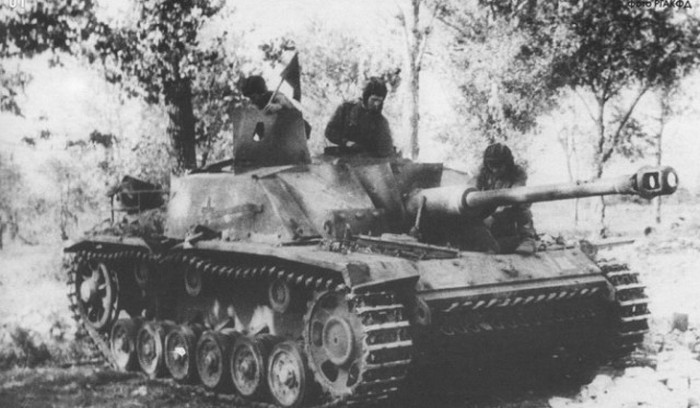 trofei_13.jpg