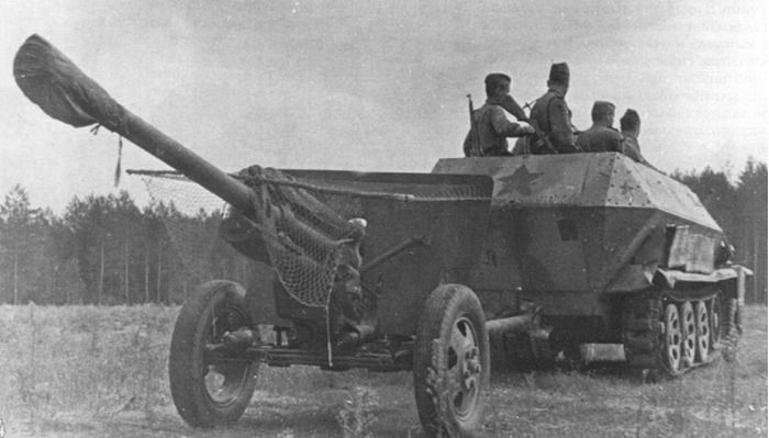 trofei_19.jpg