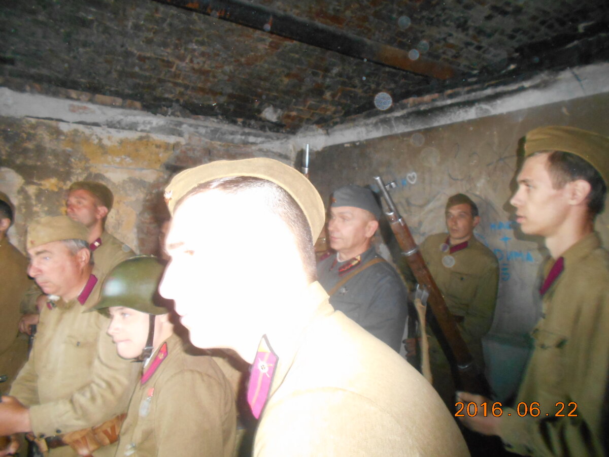 DSCN1787.JPG