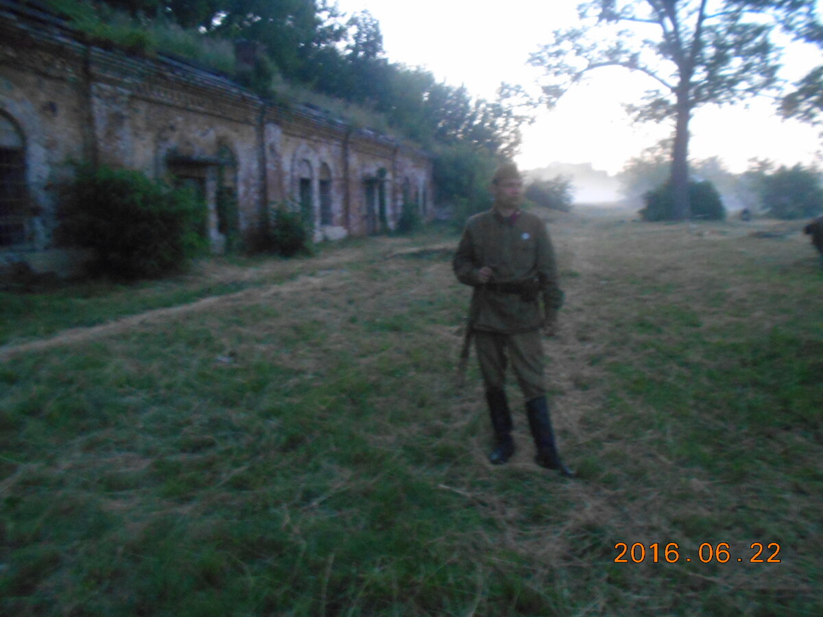 DSCN1774.JPG