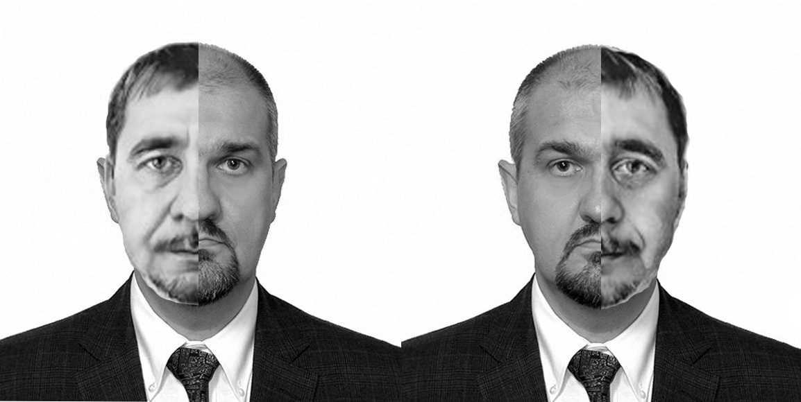 сравнение.jpg