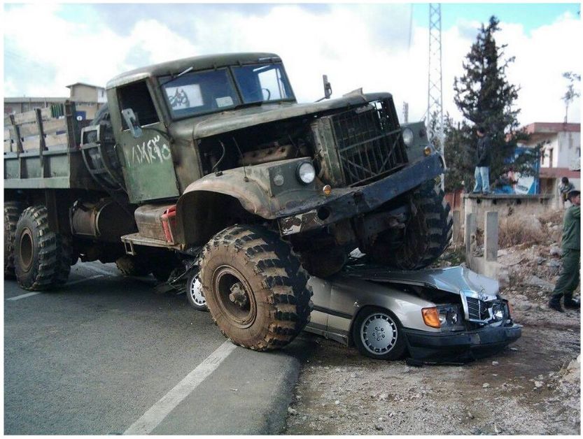 най_КрАЗ_САР.JPG